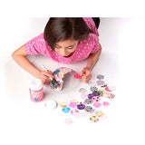 Craft-tastic The Paper Bowl Kit