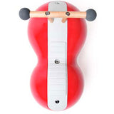 Spherovelo Early Rider - Red