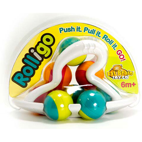 Rolligo