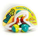 Rolligo
