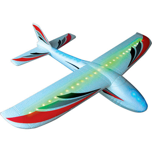 Lightning Glider
