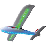 Lightning Glider