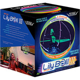 Lily Ball III