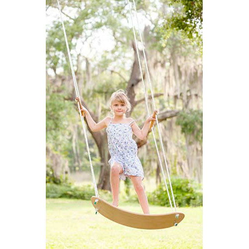 Swurfer Swing