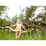 Swurfer Swing