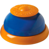 Ring it! Game
