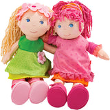 Lilli 12" Doll