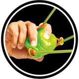 Slimeball Slinger