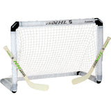 Franklin Light-Up Mini Hockey Set