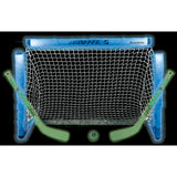 Franklin Light-Up Mini Hockey Set