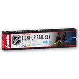 Franklin Light-Up Mini Hockey Set