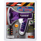 Voice Changer
