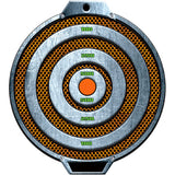 Micro Missiles Target Set