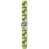 T-Rex Slap Watch