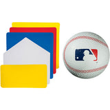 Franklin Complete Youth Kickball Set