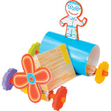 Spark!Lab Inventor's Studio