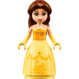 LEGO - Disney Princess - Belle's Enchanted Castle