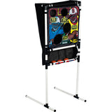 Franklin Football Target Toss