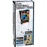 Franklin Football Target Toss