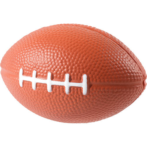 Franklin Football Target Toss