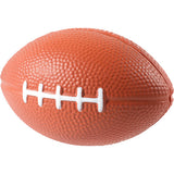 Franklin Football Target Toss