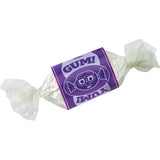 Geek & Co. Chewing Gum Lab