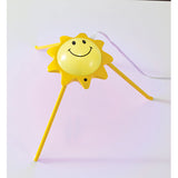 Grow Light - Includes a Free Gift with Purchase