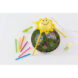 Grow Light - Includes a Free Gift with Purchase
