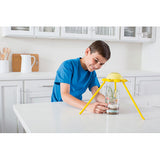 Grow Light - Includes a Free Gift with Purchase