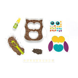 Grow An Owl