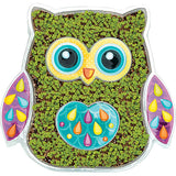 Grow An Owl