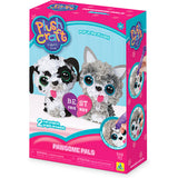 Plushcraft Pawsome Pals