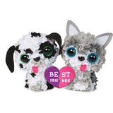 Plushcraft Pawsome Pals