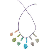 Klutz Grow Your Own Crystal Jewelry