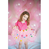 Make it Creative! Tutu Design Kit