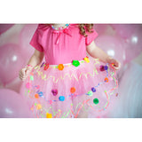 Make it Creative! Tutu Design Kit