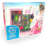 Make it Creative! Wing Design Kit