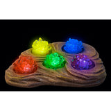 Ultimate Crystal Growing Lab