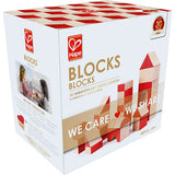 30th Anniversary Limited Edition Blocks