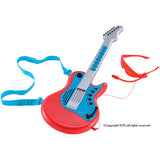 ELC Superstar Guitar