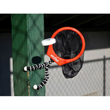 Flickerz Trick Shot Net