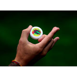 Flickerz Trick Shot Net