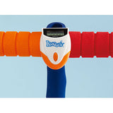 Kidoozie Counting Pogo Jumper