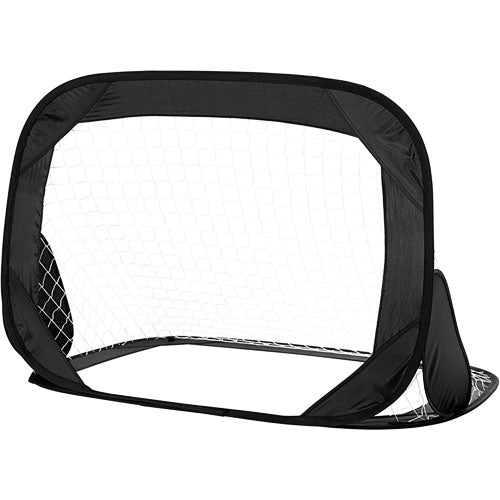 Kidoozie Pop-Up 'n Play Goal