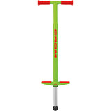 Pogo Stick Grom - Green