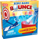 Smart Lab Bing-Bang Bounce Game