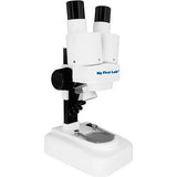 My First Lab® World of Wonder Scope