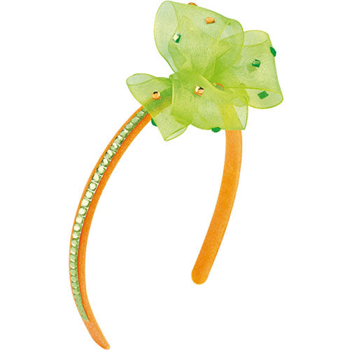 Rhinestone Headbands