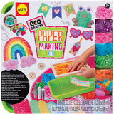 Paper Making Kit