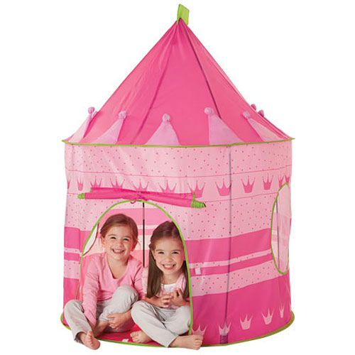 Royal Princess Play House